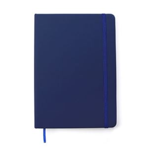 CUADERNO EXECTUVE – A5