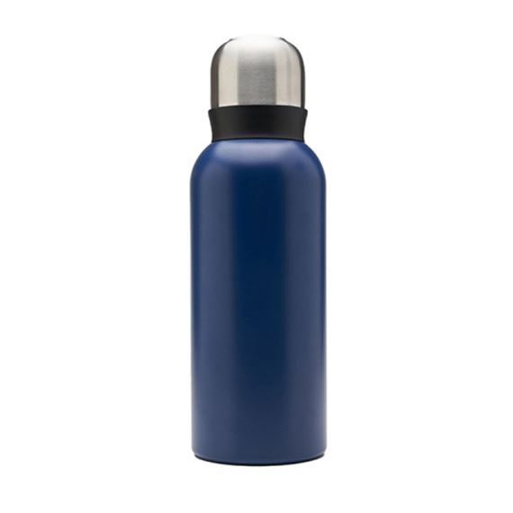 TERMO  'ATLAS' - 850ML