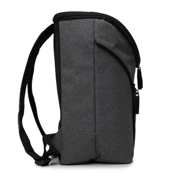 ECO  COOLER  MOCHILA  ‘VERYFRESH’