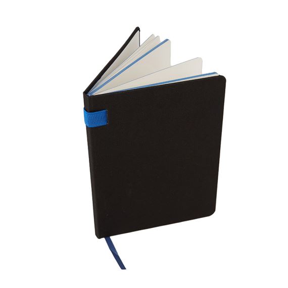 ECO CUADERNO 'FIRE'