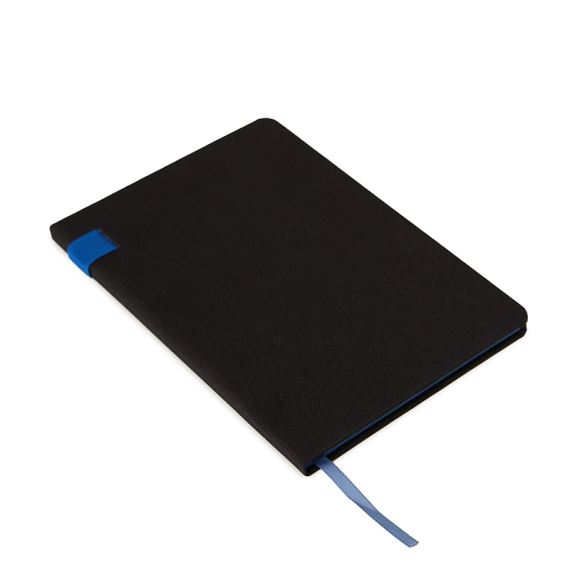 ECO CUADERNO 'FIRE'