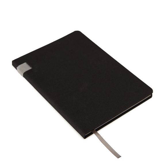 ECO CUADERNO 'FIRE'