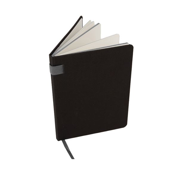 ECO CUADERNO 'FIRE'