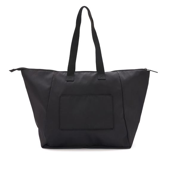 BOLSO TOTE PLEGABLE 'CARDÓN - PARODI'