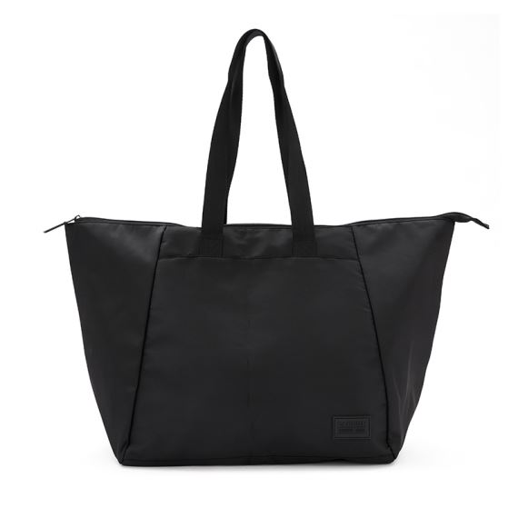 BOLSO TOTE PLEGABLE 'CARDÓN - PARODI'