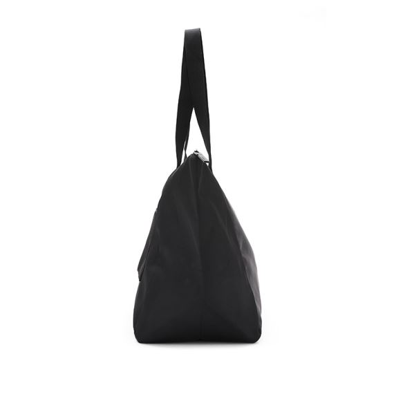 BOLSO TOTE PLEGABLE 'CARDÓN - PARODI'