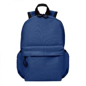 MOCHILA 'BACK TO SCHOOL'