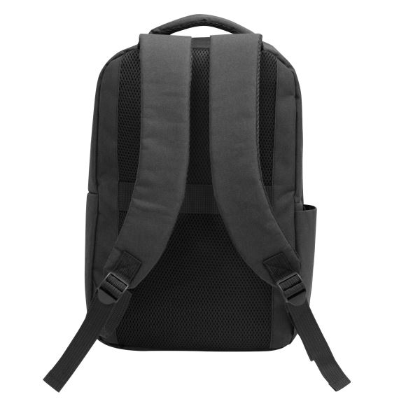 MOCHILA PORTANOTEBOOK 'SANTORINI'