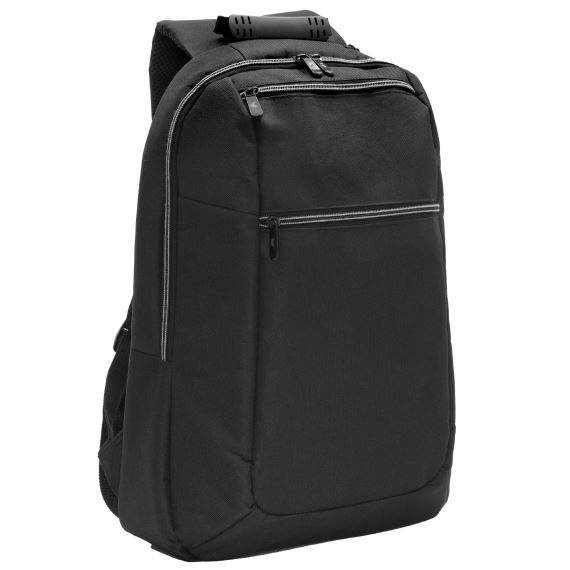 MOCHILA PORTANOTEBOOK 'TRANSLATE - NORMA WALK' - K8