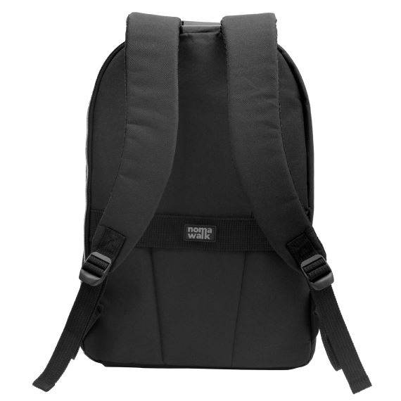 MOCHILA PORTANOTEBOOK 'TRANSLATE - NORMA WALK' - K8