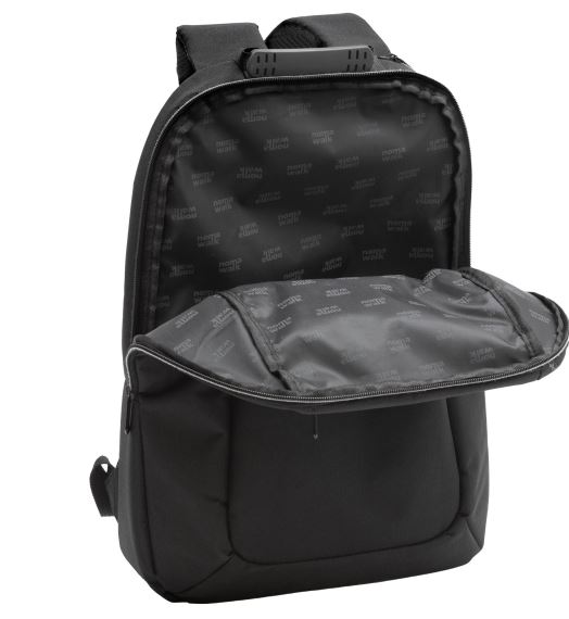 MOCHILA PORTANOTEBOOK 'TRANSLATE - NORMA WALK' - K8