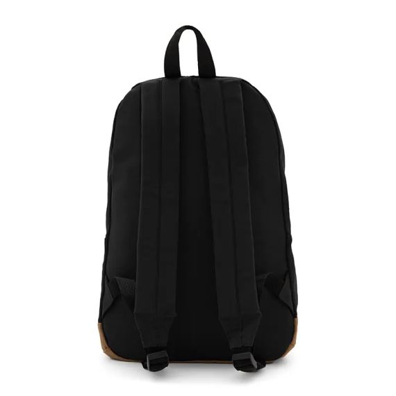 MOCHILA PORTA LAPTOP 'ARRECIFES - PAMPERO'