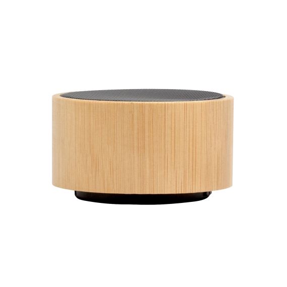 ECO PARLANTE BLUETOOTH 'CANNES'