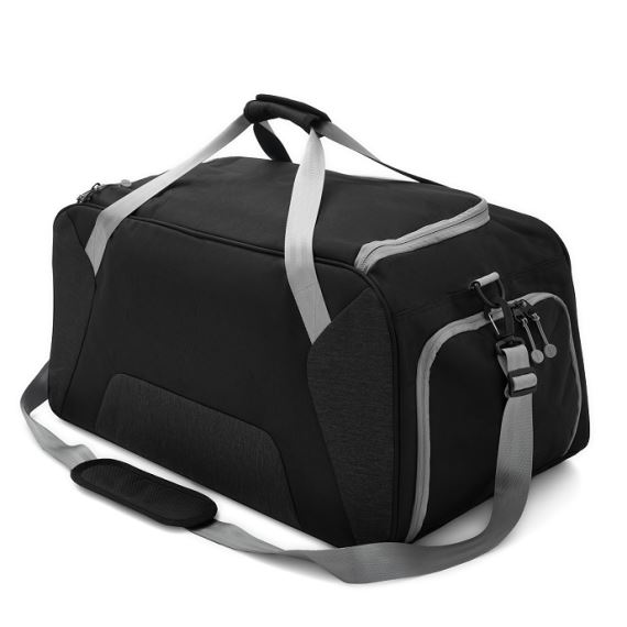 BOLSO 'SCRUM - SLAZENGER'