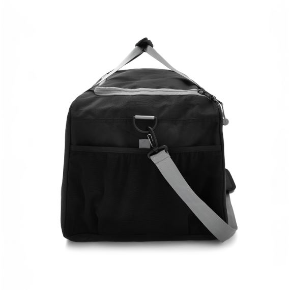 BOLSO 'SCRUM - SLAZENGER'