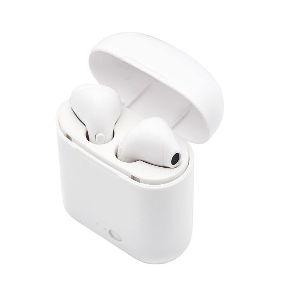 AURICULARES IN-EAR BLUETOOTH ‘NEW’