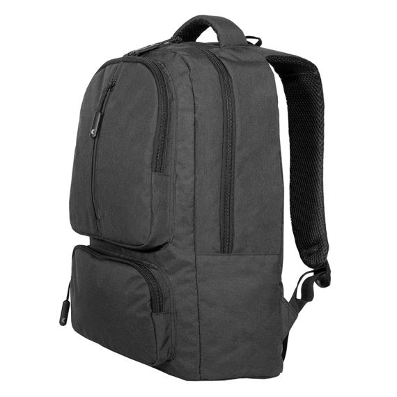 MOCHILA "BALANCE" DALLAS –  K2