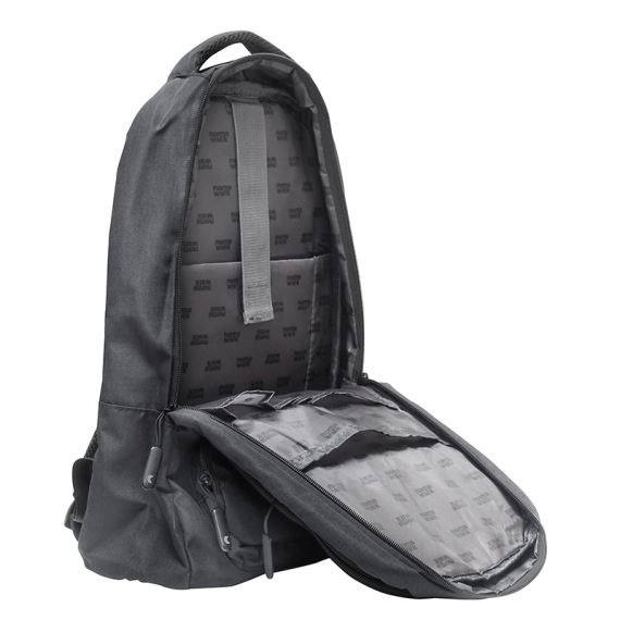 MOCHILA "BALANCE" DALLAS –  K2