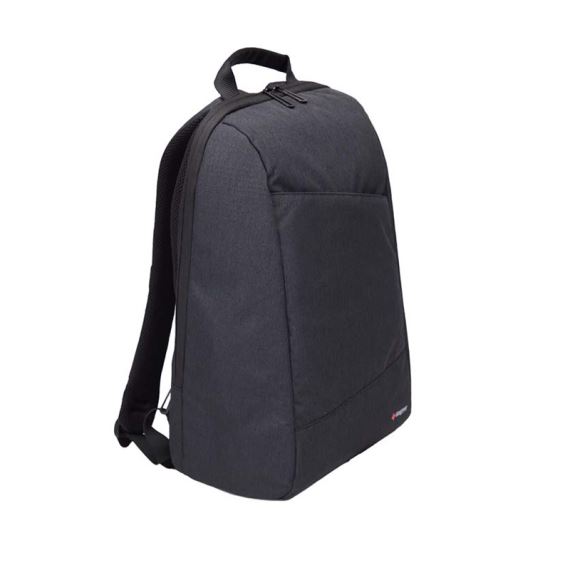 MOCHILA PORTANOTEBOOK  "BRECHEN – WAGNER"