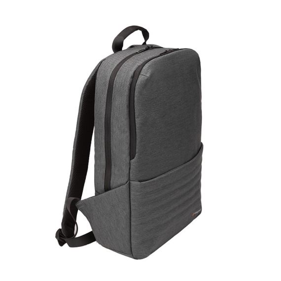 MOCHILA  PORTANOTEBOOK  "HIMMEL – WAGNER"