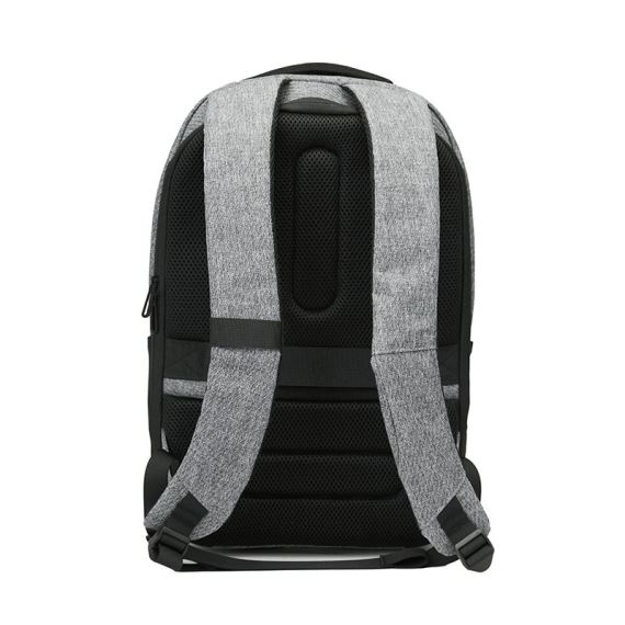 MOCHILA PORTANOTEBOOK "TYLER – WAGNER"