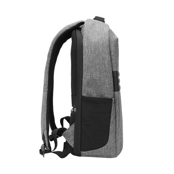 MOCHILA PORTANOTEBOOK "TYLER – WAGNER"